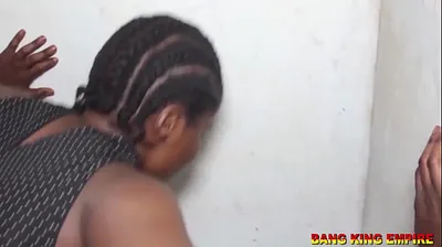 JAVHD