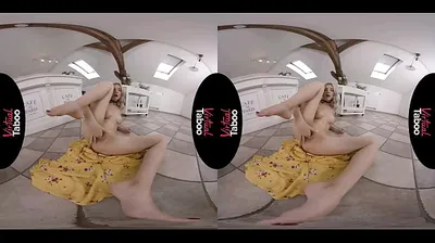 JAVHD