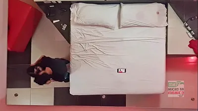 JAVHD