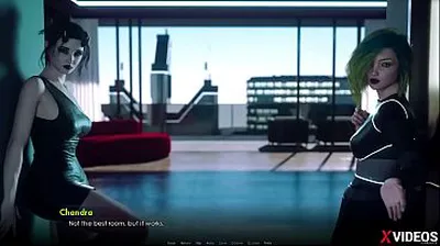 JAVHD