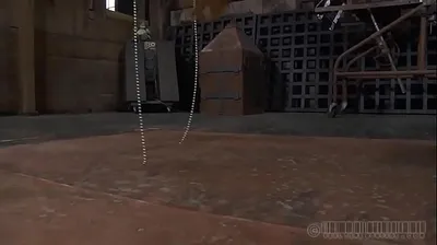 JAVHD