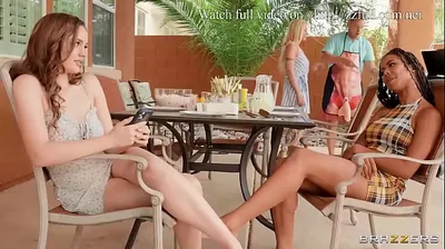 JAVHD
