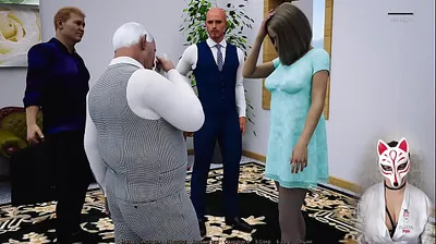 JAVHD