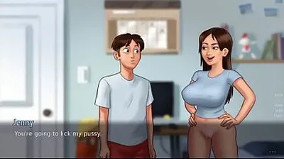 JAVHD