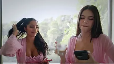 JAVHD