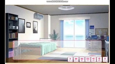 JAVHD