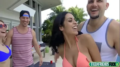 JAVHD