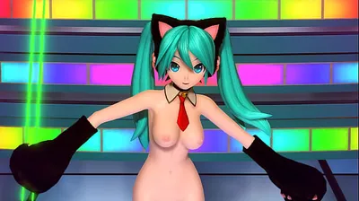 JAVHD