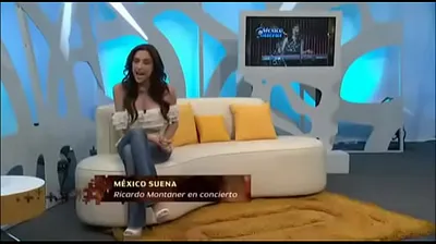 JAVHD