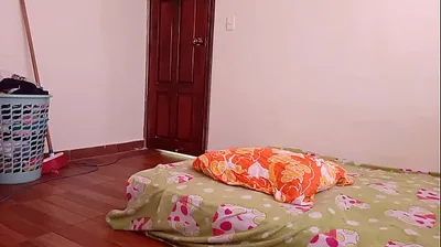 JAVHD