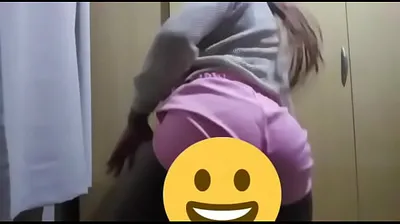 JAVHD