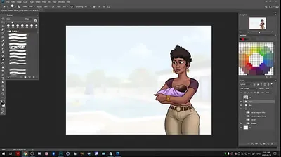 JAVHD
