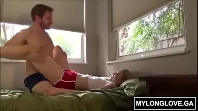 JAVHD