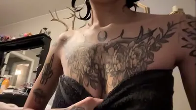 JAVHD