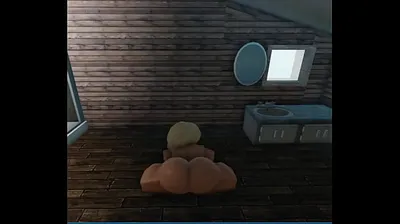 JAVHD