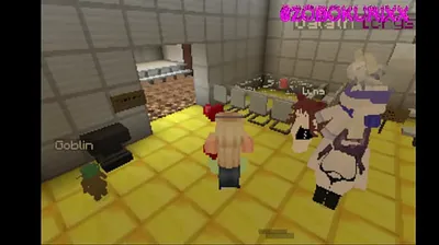JAVHD
