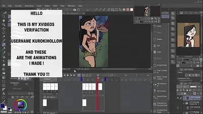 JAVHD