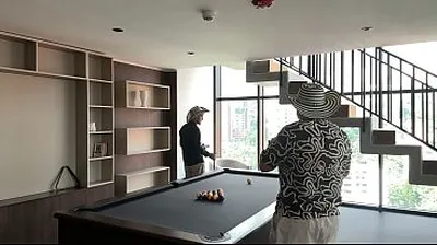 JAVHD