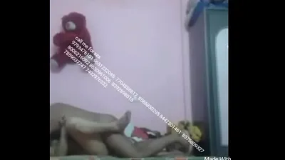 JAVHD