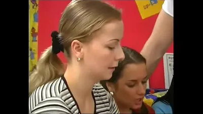 JAVHD