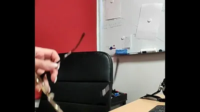 JAVHD