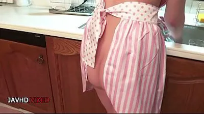 JAVHD