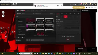 JAVHD
