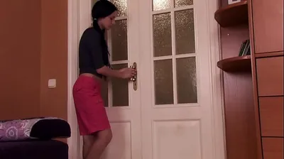 JAVHD
