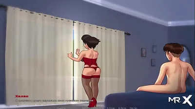 JAVHD