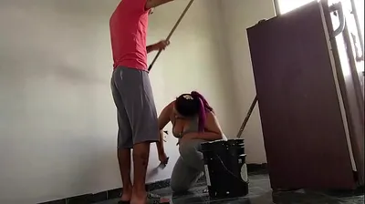 JAVHD