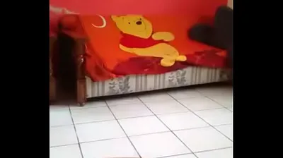 JAVHD