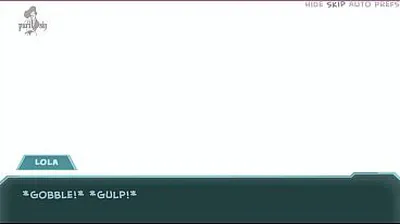 JAVHD