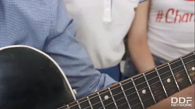 JAVHD