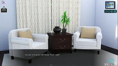 JAVHD