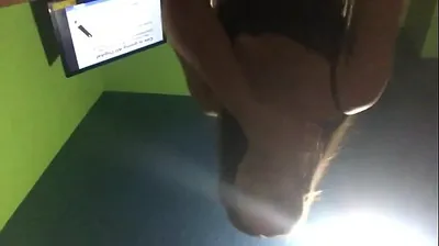 JAVHD