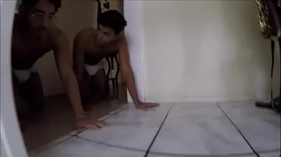JAVHD