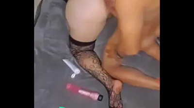 JAVHD