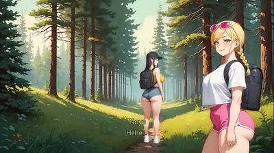 JAVHD