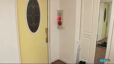 JAVHD