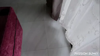 JAVHD