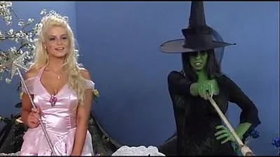JAVHD