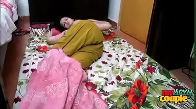 JAVHD
