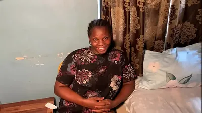 JAVHD
