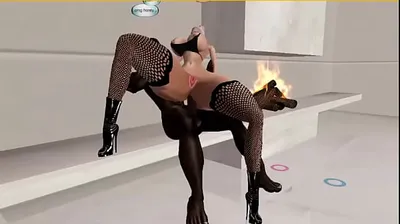 JAVHD