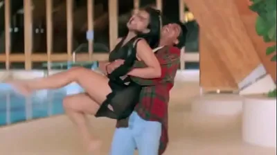 JAVHD