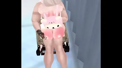 JAVHD