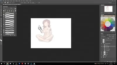 JAVHD