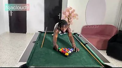 JAVHD