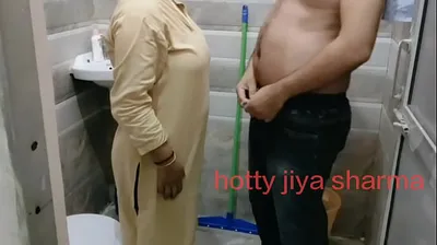 JAVHD