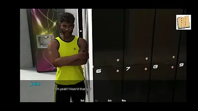 JAVHD